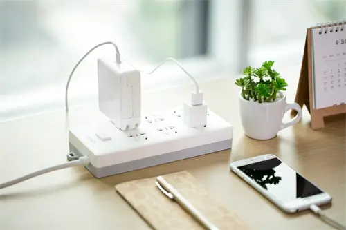 美食做法教程做面