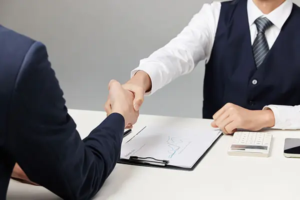 绍兴特产小吃做法美食