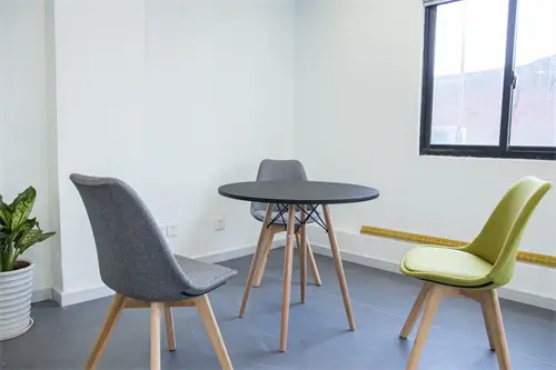 美食做法牛肉汤