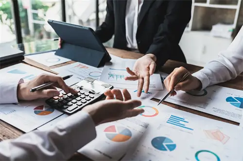 来客简单美食做法图片