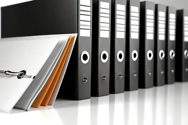 美食烹饪牛排的做法