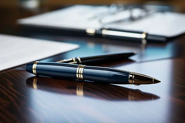 越南酸奶做法简单美食