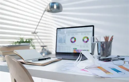 南平美食做法大全简单