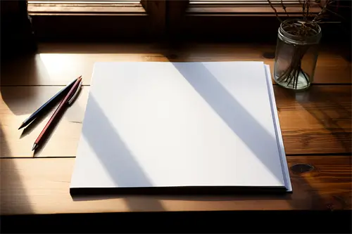 美食辣炒鳝鱼做法