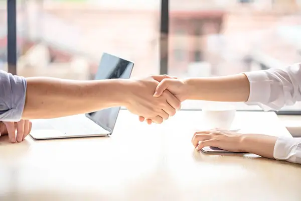 美食的早餐的做法