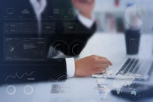 美食柠檬榨汁的做法