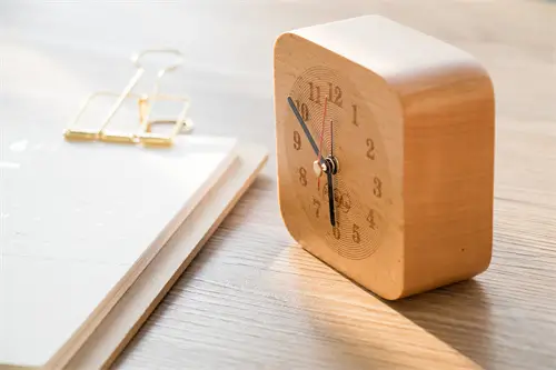 武威美食做法榛子面条