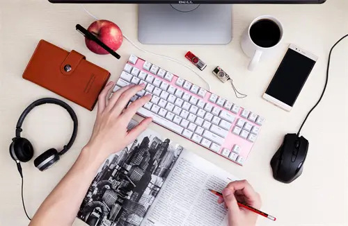 美食做法杂粮煎饼视频