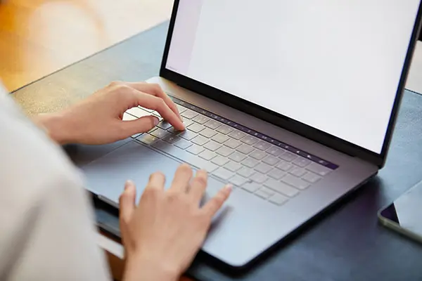 红烧乳猪美食做法窍门