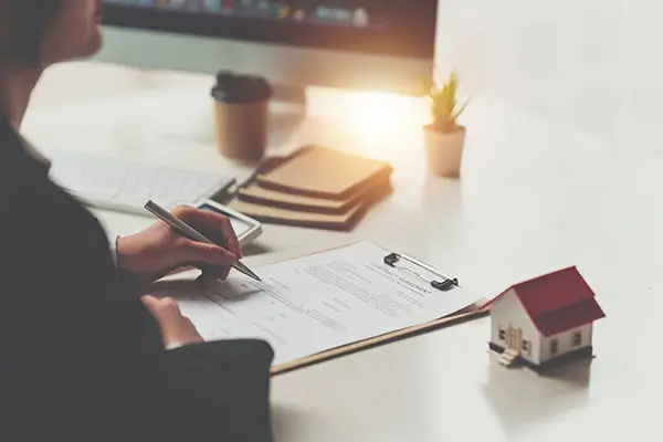 博白美食菜谱简单做法