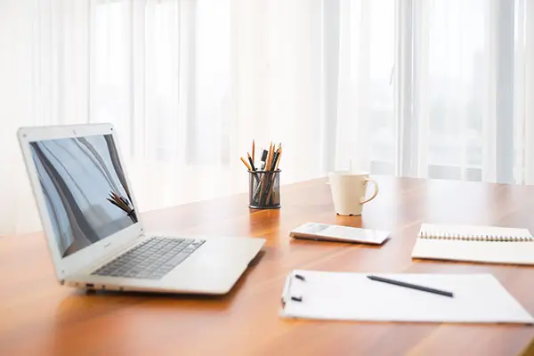 咸鱼的家常做法美食