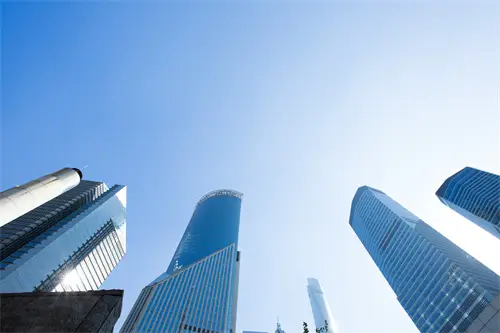 东坡饼美食做法图片