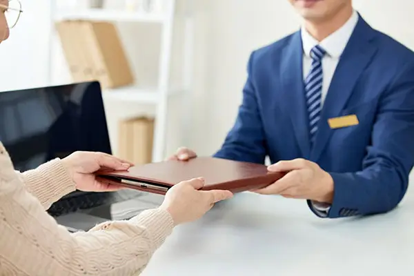 温州鱼丸汤怎么样