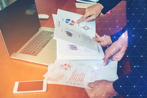 乡村美食面片做法