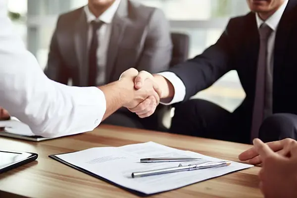 韩国美食拌面做法