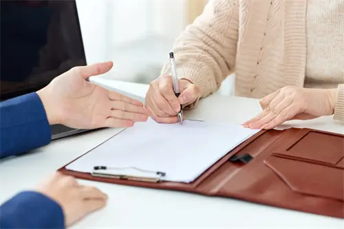 黄晓明烤肉家庭美食做法