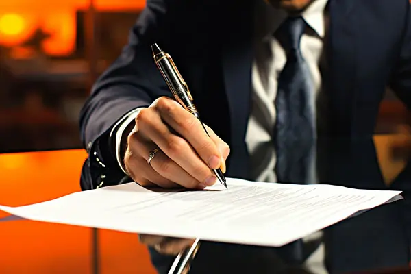 羹类美食及做法