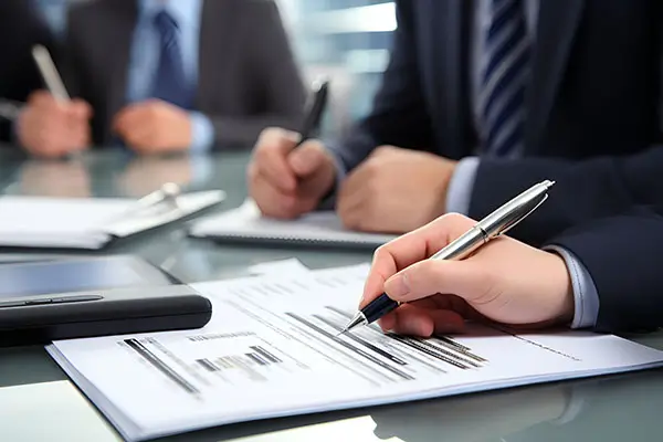 阪急美食做法蛋糕