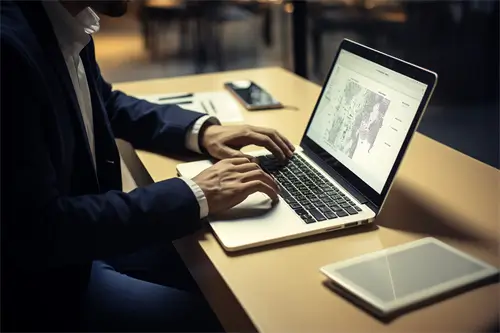 美食红烧大虾做法作文