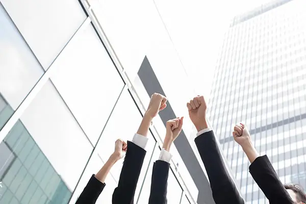 炒锅美食早餐做法窍门